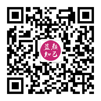 永顺残疾人相亲平台微信公众号
